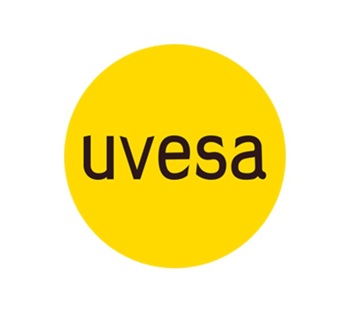 ENTREVISTA DEL DESEMPEÑO - UVESA